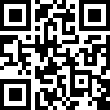 https://mehrnews.com/x398S8