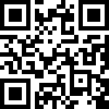 https://mehrnews.com/xWQLN