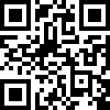 https://mehrnews.com/x39Zsn