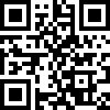 https://mehrnews.com/x3bx88