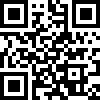 https://mehrnews.com/x3bnsq