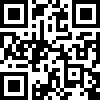 https://mehrnews.com/x3bHdg