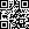 https://mehrnews.com/x37jQX
