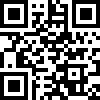 https://mehrnews.com/x37Dnh