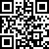 https://mehrnews.com/x32XFb
