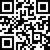 https://mehrnews.com/x37v6R