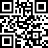 https://mehrnews.com/xTrN6