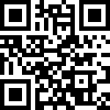 https://mehrnews.com/x8nm7