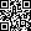 https://mehrnews.com/x33GQY
