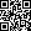 https://mehrnews.com/x3b6mX
