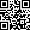https://mehrnews.com/x33JDG