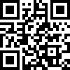 https://mehrnews.com/x3bFWh