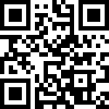 https://mehrnews.com/x3cL9G
