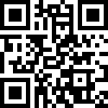 https://mehrnews.com/xpw3p