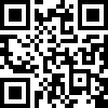 https://mehrnews.com/x3DTk
