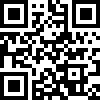 https://mehrnews.com/x3cCmY