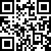 https://mehrnews.com/xKRyx
