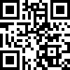 https://mehrnews.com/xQWQ8