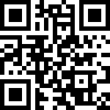 https://mehrnews.com/xDhgx