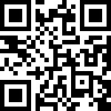 https://mehrnews.com/xkr6W