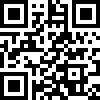 https://mehrnews.com/x366PH