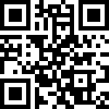 https://mehrnews.com/xShh8