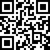 https://mehrnews.com/x342Nn