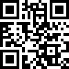https://mehrnews.com/xYLLp