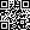 https://mehrnews.com/x32Yzh