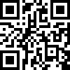 https://mehrnews.com/x38qkW