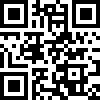 https://mehrnews.com/xMwpM