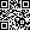 https://mehrnews.com/x34xp6