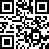 https://mehrnews.com/x3b6cb