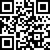 https://mehrnews.com/x3d6g6