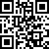 https://mehrnews.com/xW3yj