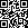 https://mehrnews.com/x3cMdj