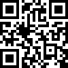 https://mehrnews.com/x34kjt