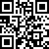 https://mehrnews.com/xW8SY