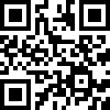 https://mehrnews.com/xWR8D