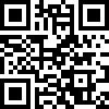 https://mehrnews.com/xs3b5