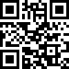 https://mehrnews.com/xdmJ5