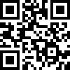 https://mehrnews.com/x36CXZ