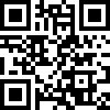 https://mehrnews.com/xNvYS