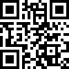 https://mehrnews.com/xSV4L