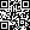 https://mehrnews.com/x37LQ4