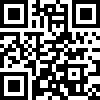 https://mehrnews.com/xHj6M