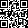 https://mehrnews.com/x38TFH