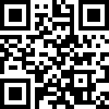 https://mehrnews.com/x39cCf