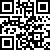https://mehrnews.com/x32Bt