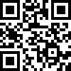 https://mehrnews.com/x37Ttx